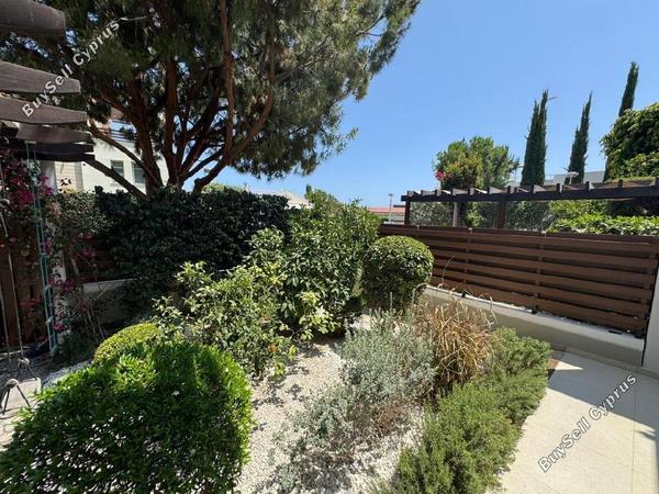 2 bedroom apartment for rent agios tychonas limassol 1850388 image 14497464