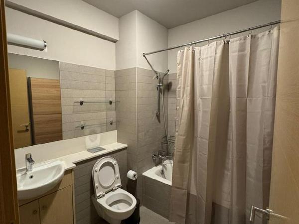 2 bedroom apartment for rent agios tychonas limassol 1850388 image 14497466