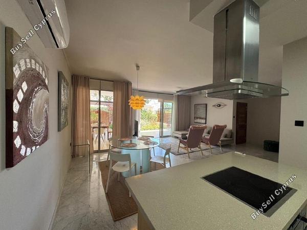 2 bedroom apartment for rent agios tychonas limassol 1850388 image 14497471