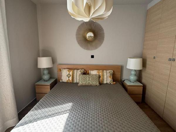 2 bedroom apartment for rent agios tychonas limassol 1850388 image 14497476