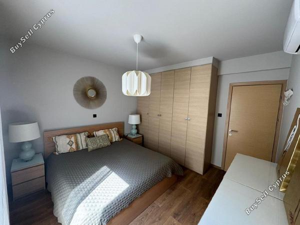 2 bedroom apartment for rent agios tychonas limassol 1850388 image 14497478