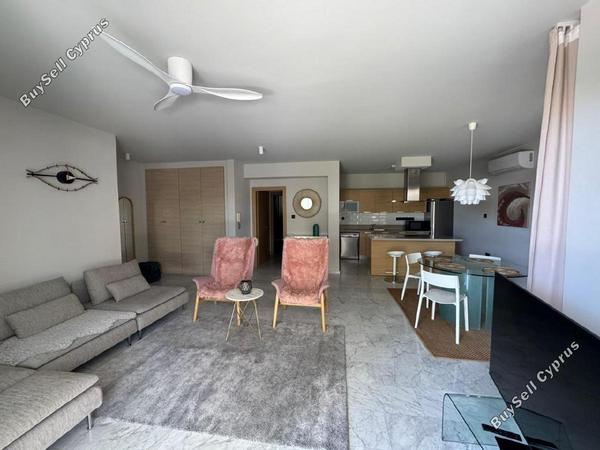 2 bedroom apartment for rent agios tychonas limassol 1850388 image 14497479