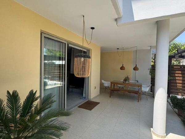 2 bedroom apartment for rent agios tychonas limassol 1850388 image 14497481