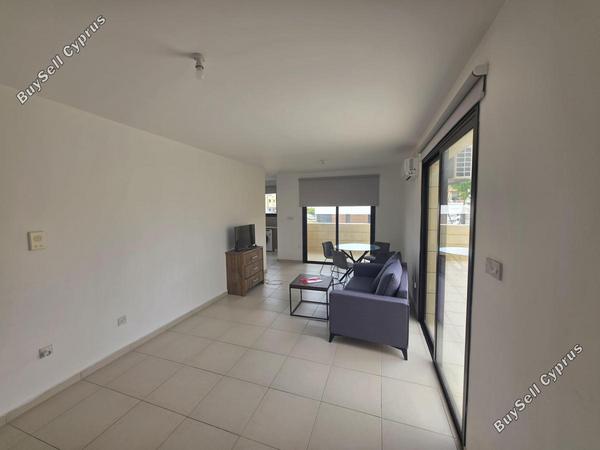 2 bedroom apartment for rent aglantzia nicosia 8578388 image 15983423