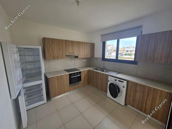 2 bedroom apartment for rent aglantzia nicosia 8578388 image 15983429