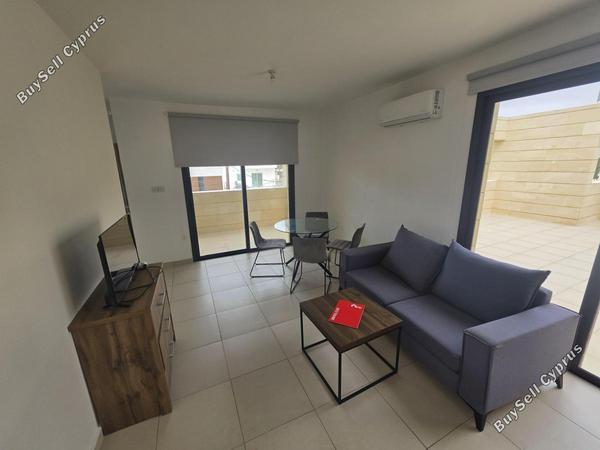 2 bedroom apartment for rent aglantzia nicosia 8578388 image 15983433