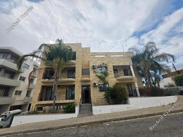 2 bedroom apartment for rent aglantzia nicosia 8578388 image 15983434