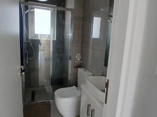2 bedroom apartment for rent ekali limassol 8711388 image 16283130