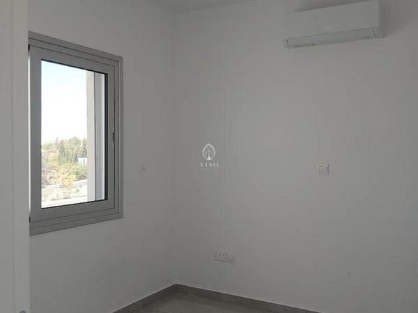 2 bedroom apartment for rent ekali limassol 8711388 image 16283131