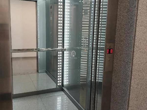 2 bedroom apartment for rent ekali limassol 8711388 image 16283134