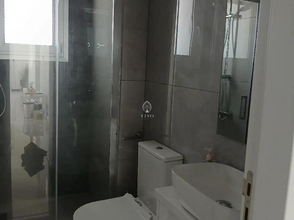2 bedroom apartment for rent ekali limassol 8711388 image 16283135