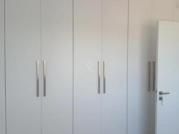 2 bedroom apartment for rent ekali limassol 8711388 image 16283136