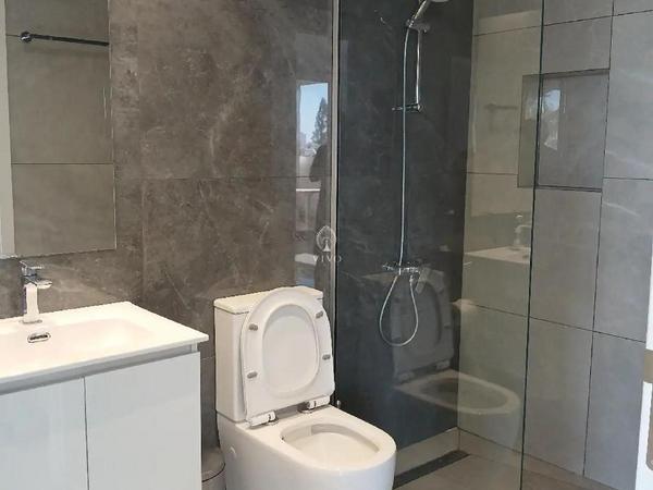 2 bedroom apartment for rent ekali limassol 8711388 image 16283137