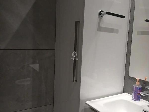 2 bedroom apartment for rent ekali limassol 8711388 image 16283138
