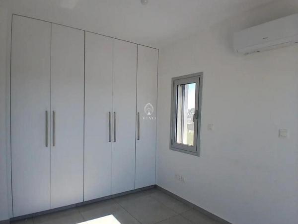 2 bedroom apartment for rent ekali limassol 8711388 image 16283139