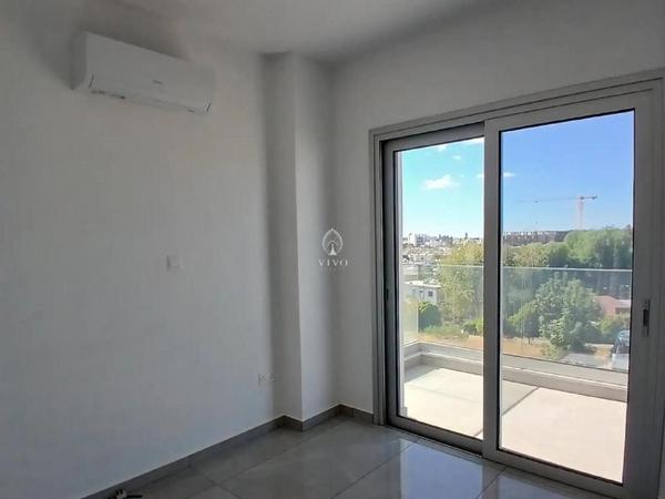 2 bedroom apartment for rent ekali limassol 8711388 image 16283140