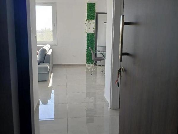 2 bedroom apartment for rent ekali limassol 8711388 image 16283141