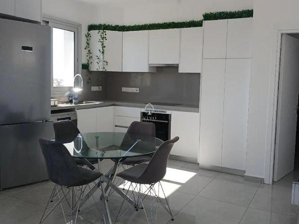 2 bedroom apartment for rent ekali limassol 8711388 image 16283142