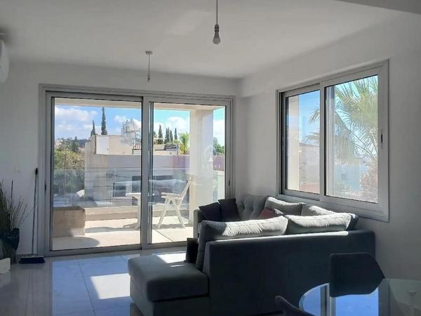 2 bedroom apartment for rent ekali limassol 8711388 image 16283143