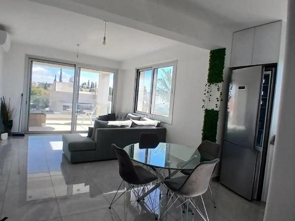 2 bedroom apartment for rent ekali limassol 8711388 image 16283145
