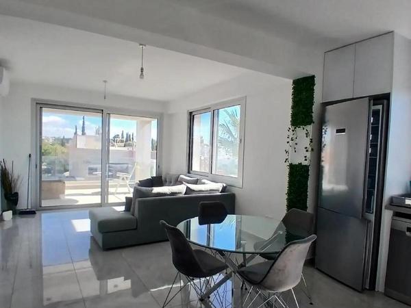 2 bedroom apartment for rent ekali limassol 8711388 image 16283147