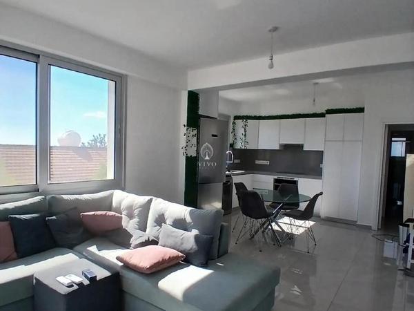 2 bedroom apartment for rent ekali limassol 8711388 image 16283148