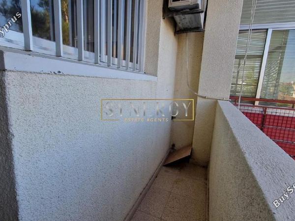 2 bedroom apartment for rent strovolos nicosia 1628388 image 17455771