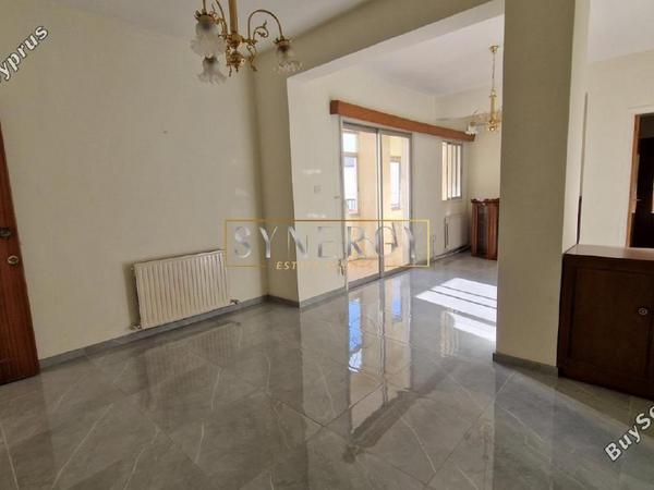 2 bedroom apartment for rent strovolos nicosia 1628388 image 17455777