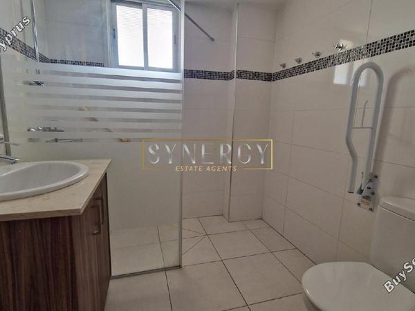 2 bedroom apartment for rent strovolos nicosia 1628388 image 7661199