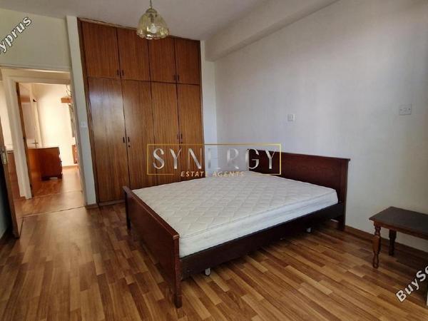 2 bedroom apartment for rent strovolos nicosia 1628388 image 7661201