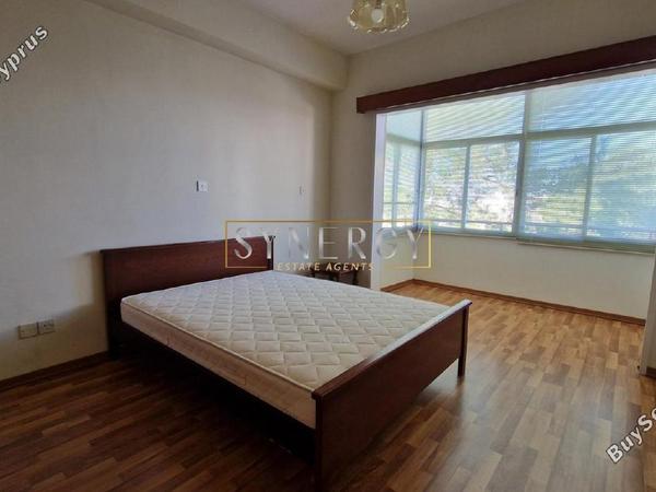 2 bedroom apartment for rent strovolos nicosia 1628388 image 7661203