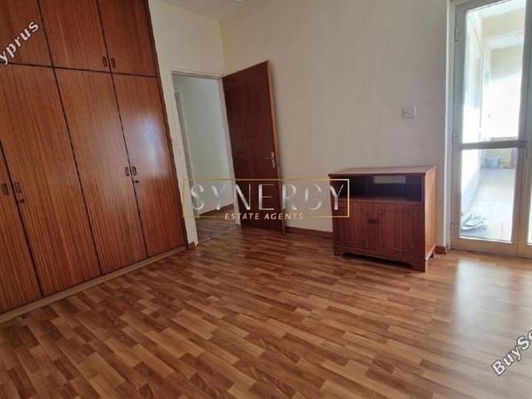 2 bedroom apartment for rent strovolos nicosia 1628388 image 7661206