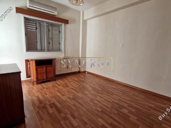 2 bedroom apartment for rent strovolos nicosia 1628388 image 7661209