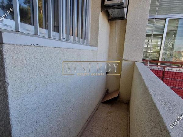 2 bedroom apartment for rent strovolos nicosia 1628388 image 7661212