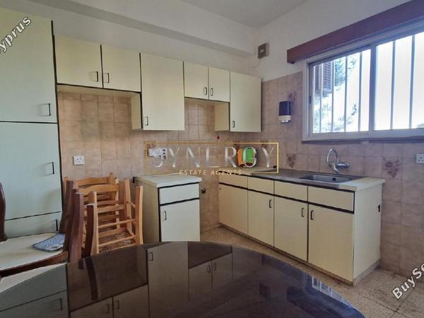 2 bedroom apartment for rent strovolos nicosia 1628388 image 7661215