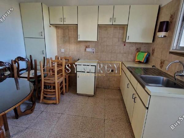 2 bedroom apartment for rent strovolos nicosia 1628388 image 7661217