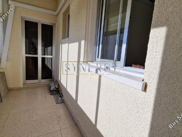 2 bedroom apartment for rent strovolos nicosia 1628388 image 7661220