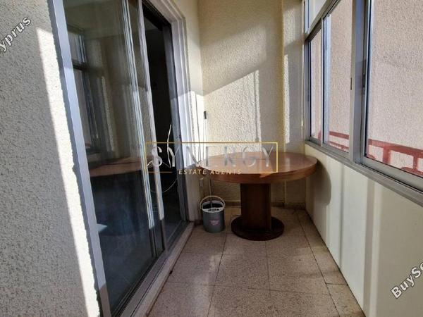 2 bedroom apartment for rent strovolos nicosia 1628388 image 7661224