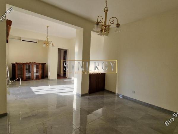 2 bedroom apartment for rent strovolos nicosia 1628388 image 7661225