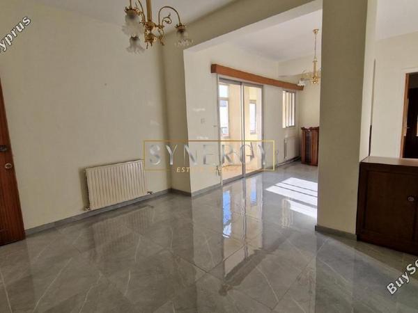 2 bedroom apartment for rent strovolos nicosia 1628388 image 7661226