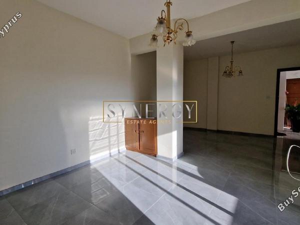 2 bedroom apartment for rent strovolos nicosia 1628388 image 7661227