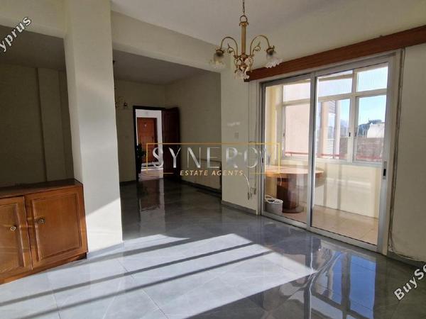 2 bedroom apartment for rent strovolos nicosia 1628388 image 7661228