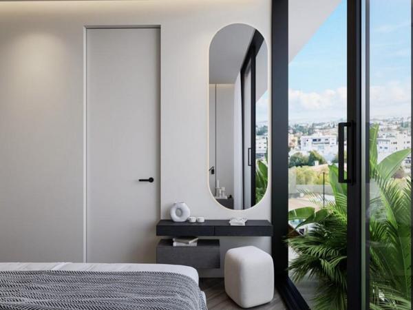 2 bedroom apartment for sale agios andreas nicosia nicosia 8360388 image 14546287