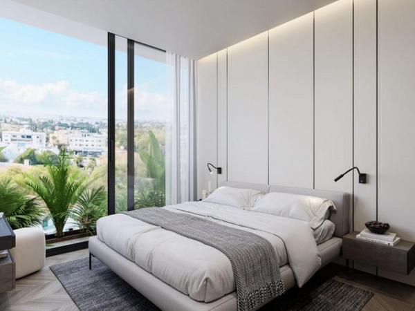 2 bedroom apartment for sale agios andreas nicosia nicosia 8360388 image 14546288