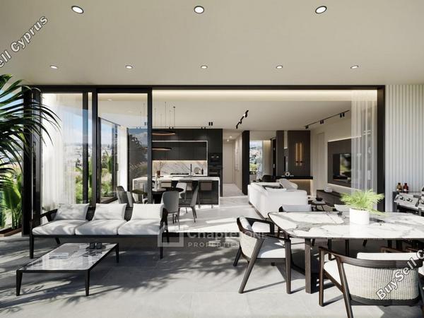 2 bedroom apartment for sale agios andreas nicosia nicosia 8360388 image 14546292