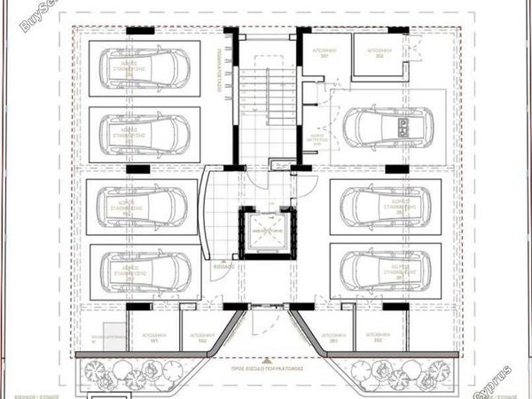2 bedroom apartment for sale agios dometios nicosia 1795388 image 15777819