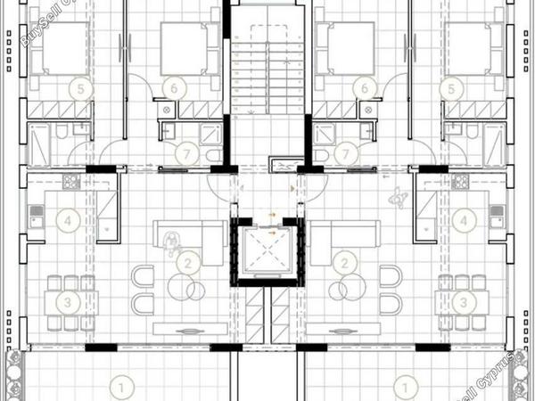 2 bedroom apartment for sale agios dometios nicosia 1795388 image 15777820