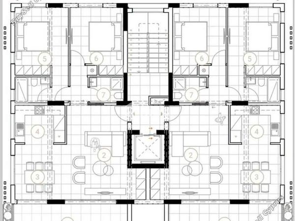 2 bedroom apartment for sale agios dometios nicosia 1795388 image 15777821