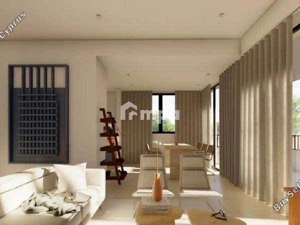2 bedroom apartment for sale agios dometios nicosia 1795388 image 15777823