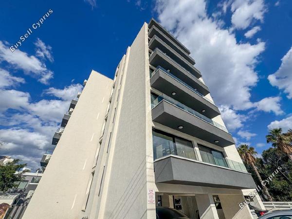 2 bedroom apartment for sale agios georgios limassol limassol 8307388 image 14248243